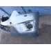 Бампер передний Mazda CX 5 2012-2017 (KD4550031)- купить на ➦ А50-Авторазбор по цене 2000.00р.. Отправка в регионы.