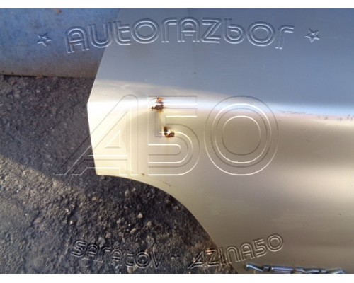 Крышка багажника Daewoo Nexia 1995-2016 (96169602)- купить на ➦ А50-Авторазбор по цене 1000.00р.. Отправка в регионы.