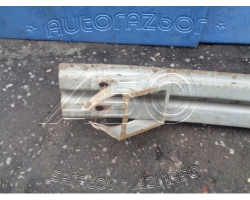 Усилитель бампера Geely FC (Vision) (1,06E+11)- купить на ➦ А50-Авторазбор по цене 800.00р.. Отправка в регионы.