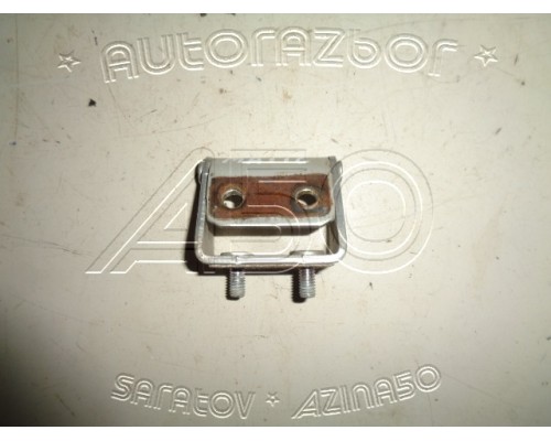 Петля двери багажника Daewoo Matiz (M100/M150) 1998-2015 на А50-Авторазбор 