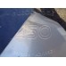 Крыло Kia Sportage 2010-2015 (663213W000)- купить на ➦ А50-Авторазбор по цене 1500.00р.. Отправка в регионы.