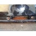 Крышка багажника Hafei PRINCIP HFJ7161 2004-2010 (AD56041000)- купить на ➦ А50-Авторазбор по цене 2000.00р.. Отправка в регионы.