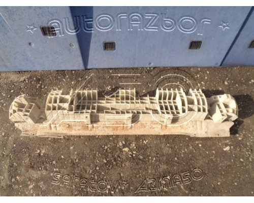 Усилитель бампера Daewoo Nexia 1995-2016 (96134458)- купить на ➦ А50-Авторазбор по цене 1000.00р.. Отправка в регионы.