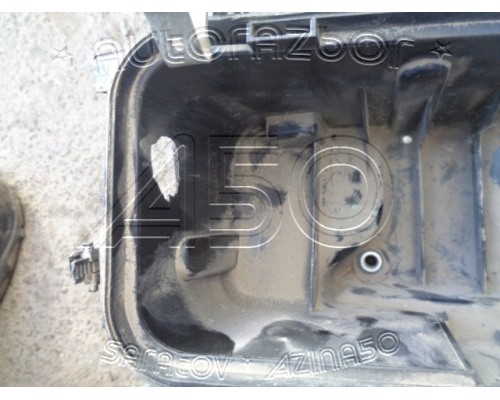 Крышка головки блока (клапанная) Citroen C 1 2005-2014 (0248P2)- купить на ➦ А50-Авторазбор по цене 6500.00р.. Отправка в регионы.
