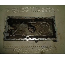 Поддон масляный двигателя Ford Mondeo IV 2007-2015