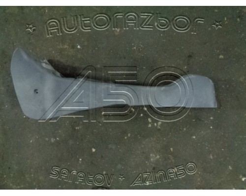 Консоль Daewoo Matiz (M100/M150) 1998-2015 (96563800)- купить на ➦ А50-Авторазбор по цене 400.00р.. Отправка в регионы.