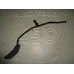 Педаль газа Daewoo Matiz (M100/M150) 1998-2015 (96513019)- купить на ➦ А50-Авторазбор по цене 200.00р.. Отправка в регионы.
