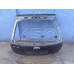 Дверь багажника Ford Focus II 2005-2011 ()- купить на ➦ А50-Авторазбор по цене 5000.00р.. Отправка в регионы.
