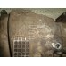 Поддон масляный двигателя Renault Duster 2012-2015 (111100396F)- купить на ➦ А50-Авторазбор по цене 2500.00р.. Отправка в регионы.
