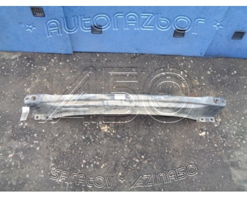 Усилитель бампера Volkswagen Touareg 2010-2018 (7P0807309)- купить на ➦ А50-Авторазбор по цене 2250.00р.. Отправка в регионы.