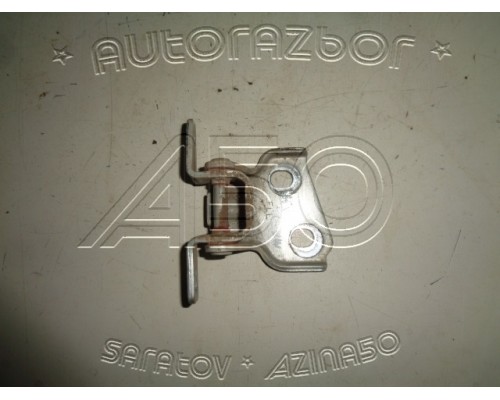 Петля двери Daewoo Matiz (M100/M150) 1998-2015 (96513033)- купить на ➦ А50-Авторазбор по цене 100.00р.. Отправка в регионы.