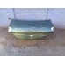 Крышка багажника Hyundai Elantra II J2, J3 1995-2000 (6920029030)- купить на ➦ А50-Авторазбор по цене 3000.00р.. Отправка в регионы.