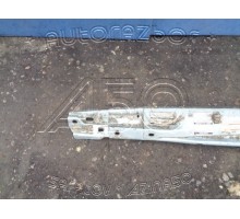 Панель передняя (телевизор) Ford America Aerostar 1986-1997