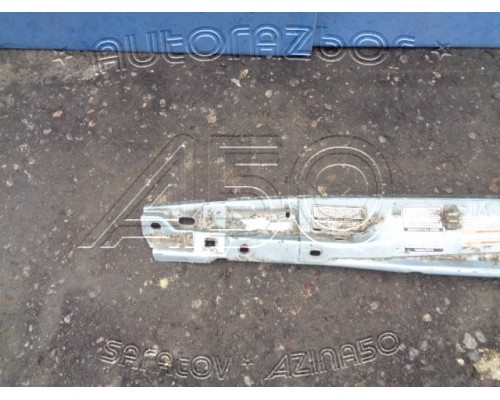 Панель передняя (телевизор) Ford America Aerostar 1986-1997 ()- купить на ➦ А50-Авторазбор по цене 1000.00р.. Отправка в регионы.