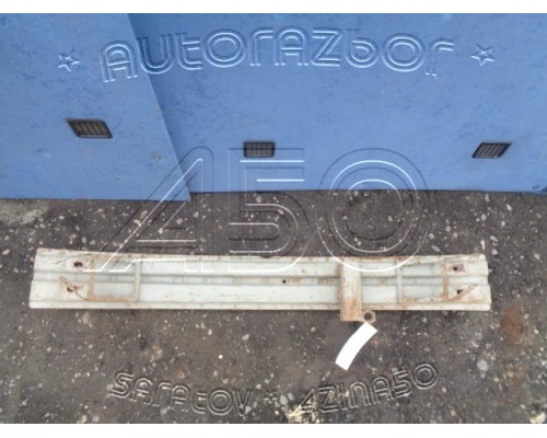 Усилитель бампера Geely FC (Vision) (1,06E+11)- купить на ➦ А50-Авторазбор по цене 800.00р.. Отправка в регионы.