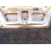 Крышка багажника Daewoo Nexia 1995-2016 (96169602)- купить на ➦ А50-Авторазбор по цене 1000.00р.. Отправка в регионы.