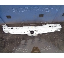 Панель передняя (телевизор) Ford Transit 2006-2014