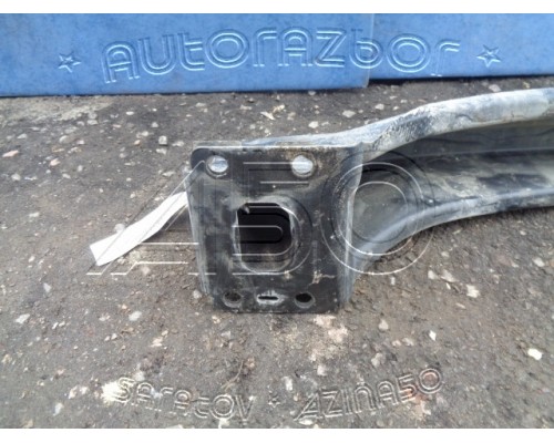 Усилитель бампера Volkswagen Touareg 2010-2018 (7P0807309)- купить на ➦ А50-Авторазбор по цене 2250.00р.. Отправка в регионы.