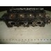 ГБЦ (пустая) Citroen C4 II 2011> (0200FZ)- купить на ➦ А50-Авторазбор по цене 8000.00р.. Отправка в регионы.