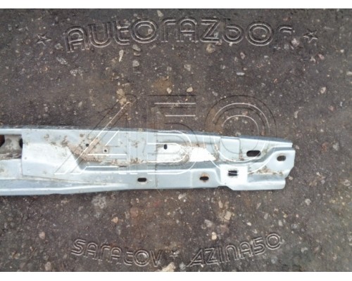 Панель передняя (телевизор) Ford America Aerostar 1986-1997 ()- купить на ➦ А50-Авторазбор по цене 1000.00р.. Отправка в регионы.