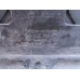 Бампер задний Daewoo Nexia 1995-2016 (96216629)- купить на ➦ А50-Авторазбор по цене 1500.00р.. Отправка в регионы.
