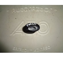 Кнопка включения противотуманных фар Daewoo Matiz (M100/M150) 1998-2015