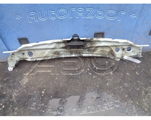 Панель передняя (телевизор) Ford Transit 2006-2014 (1798287)- купить на ➦ А50-Авторазбор по цене 2000.00р.. Отправка в регионы.