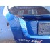 Дверь багажника Chery Indis S18D (S18D6300010DY)- купить на ➦ А50-Авторазбор по цене 16000.00р.. Отправка в регионы.