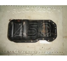 Поддон масляный двигателя Lifan Breez (520) 2007-2014