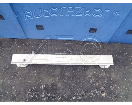 Усилитель бампера Peugeot 308 2007-2015 (7252EH)- купить на ➦ А50-Авторазбор по цене 3700.00р.. Отправка в регионы.