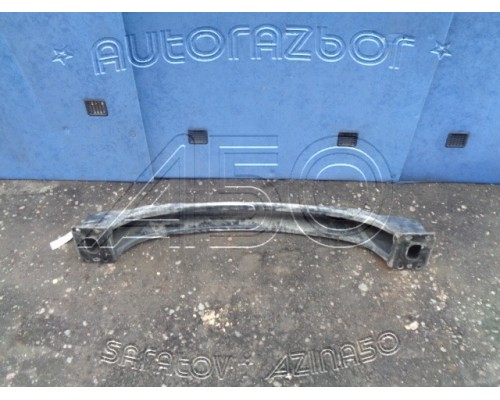 Усилитель бампера Volkswagen Touareg 2010-2018 (7P0807309)- купить на ➦ А50-Авторазбор по цене 2250.00р.. Отправка в регионы.