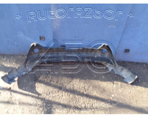 Юбка бампера Toyota RAV 4 2013-2015 (624142030)- купить на ➦ А50-Авторазбор по цене 1500.00р.. Отправка в регионы.