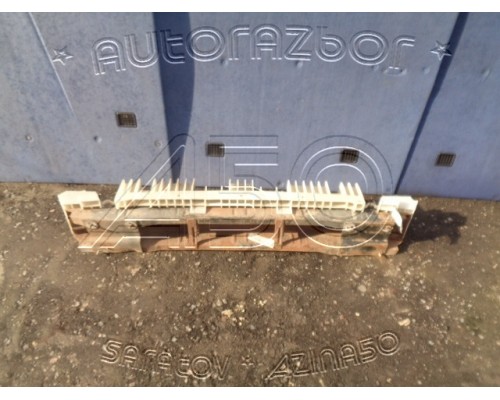 Усилитель бампера Daewoo Nexia 1995-2016 (96134458)- купить на ➦ А50-Авторазбор по цене 1700.00р.. Отправка в регионы.