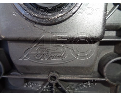 Бак топливный Ford Transit 2006-2014 (6C119K007BD)- купить на ➦ А50-Авторазбор по цене 2600.00р.. Отправка в регионы.
