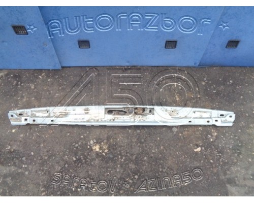 Панель передняя (телевизор) Ford America Aerostar 1986-1997 ()- купить на ➦ А50-Авторазбор по цене 1000.00р.. Отправка в регионы.