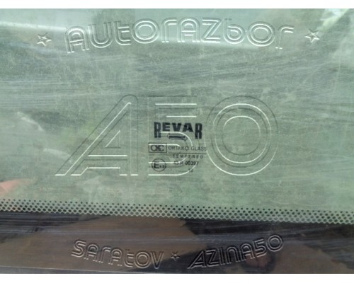 Дверь выносная Revar Ford Transit 2006-2014 ()- купить на ➦ А50-Авторазбор по цене 4000.00р.. Отправка в регионы.
