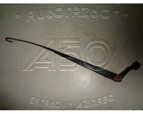 Поводок дворника Daewoo Matiz (M100/M150) 1998-2015 на  А50-Авторазбор  1 