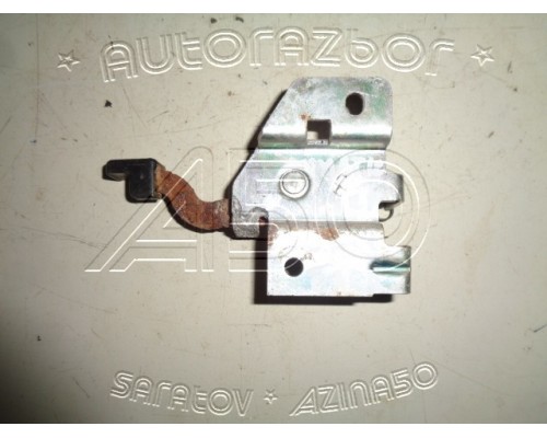 Кнопка открывания лючка бензобака Daewoo Matiz (M100/M150) 1998-2015 (94580482)- купить на ➦ А50-Авторазбор по цене 150.00р.. Отправка в регионы.