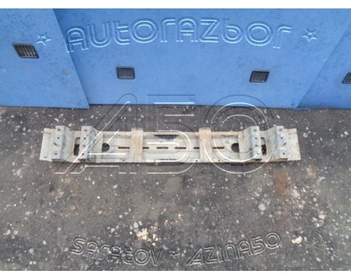 Усилитель бампера Chery Indis S18D (S18D2804800DY)- купить на ➦ А50-Авторазбор по цене 2000.00р.. Отправка в регионы.