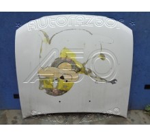 Капот Daewoo Nexia 1995-2016