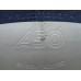 Капот Peugeot 308 2007-2015 на  А50-Авторазбор  5 