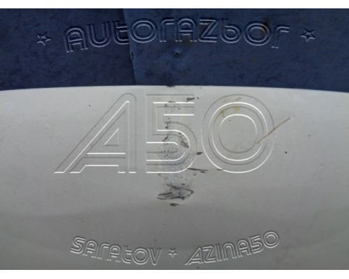Капот Peugeot 308 2007-2015 на  А50-Авторазбор  3 