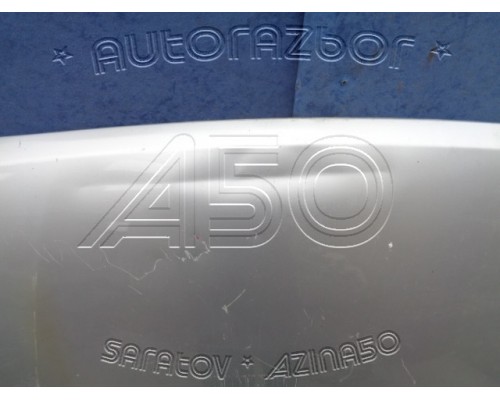 Капот Hyundai Ix35 2010-2015 ()- купить на ➦ А50-Авторазбор по цене 5000.00р.. Отправка в регионы.