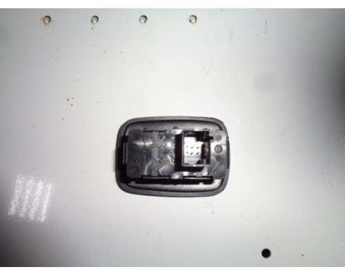 Кнопка стеклоподъемника Citroen C5 (X7) 2008> (6490F9)- купить на ➦ А50-Авторазбор по цене 500.00р.. Отправка в регионы.