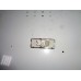 Плафон подсветки двери Citroen C5 (X7) 2008> (632552)- купить на ➦ А50-Авторазбор по цене 150.00р.. Отправка в регионы.