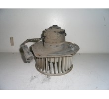 Моторчик (мотор) отопителя салона Daewoo Nexia 1995-2016