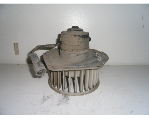 Моторчик (мотор) отопителя салона Daewoo Nexia 1995-2016 (96168699)- купить на ➦ А50-Авторазбор по цене 1000.00р.. Отправка в регионы.