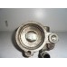 Насос гидроусилителя руля (ГУР) Mitsubishi Carisma (DA) 1995-1999 (M803127)- купить на ➦ А50-Авторазбор по цене 3000.00р.. Отправка в регионы.