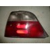 Фонарь задний Daewoo Nexia 1995-2016 (96187410)- купить на ➦ А50-Авторазбор по цене 500.00р.. Отправка в регионы.