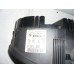 Панель приборов BMW 3-серия E46 1998-2005 (263606342)- купить на ➦ А50-Авторазбор по цене 2000.00р.. Отправка в регионы.
